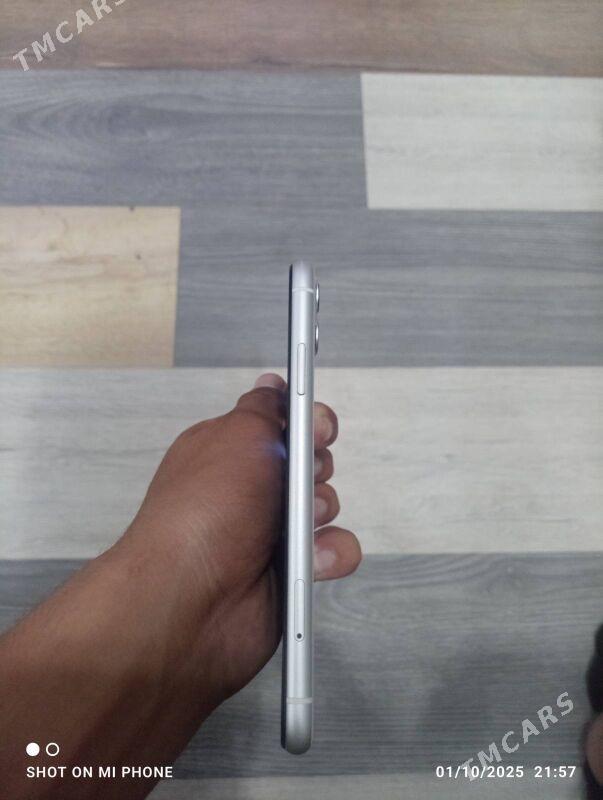 iPhone 11 - Фарап - img 4