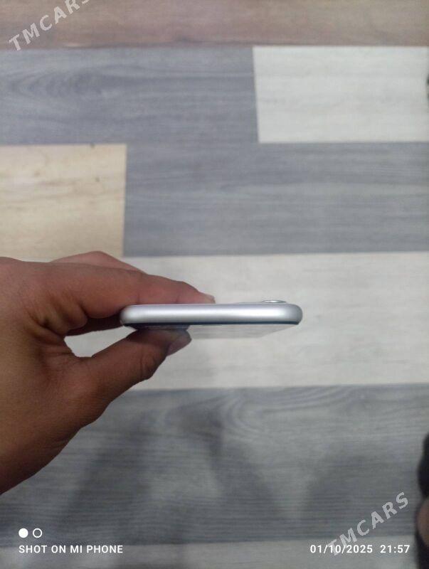 iPhone 11 - Фарап - img 3