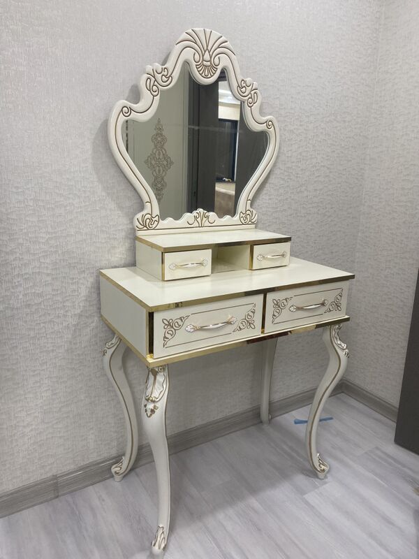 Mebel zakaz ussa aksiya - Ашхабад - img 6