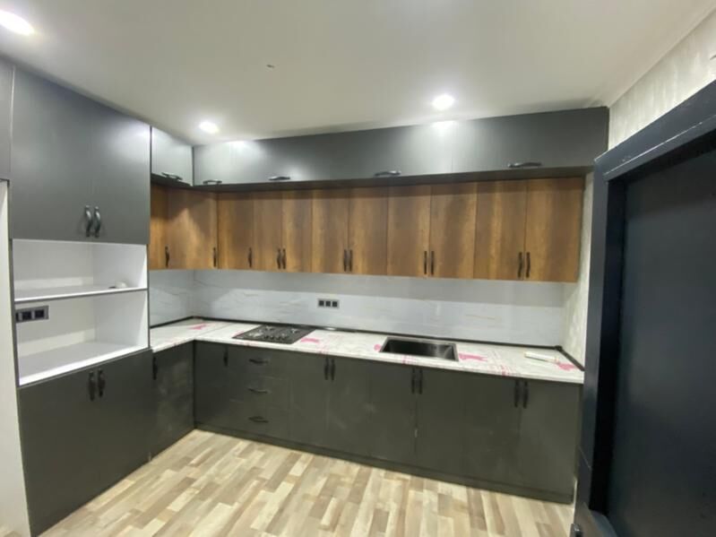 Mebel zakaz ussa aksiya - Ашхабад - img 7