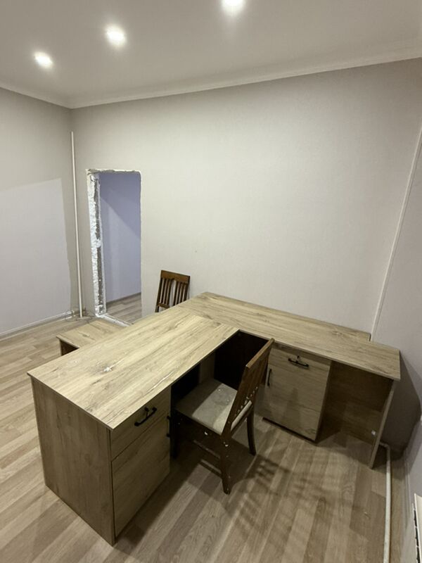 Mebel zakaz ussa aksiya - Ашхабад - img 5