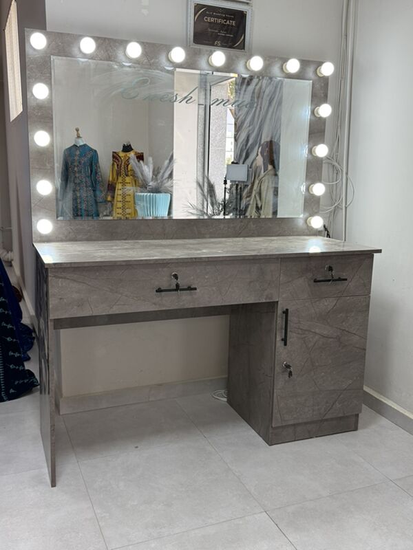 Mebel zakaz ussa aksiya - Ашхабад - img 4