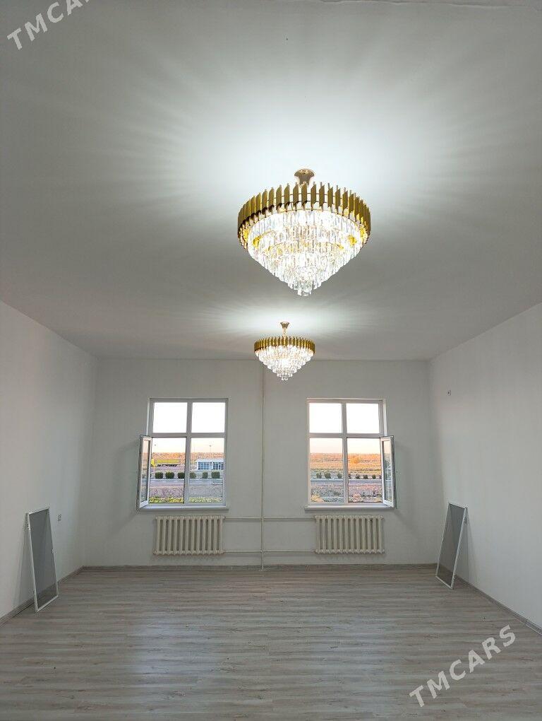 Lyustra lyustra люстра - Daşoguz - img 1