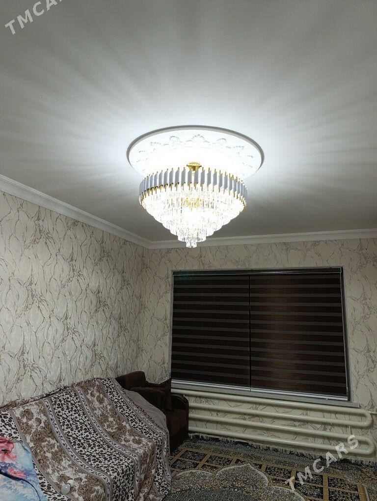 Lyustra lyustra  люстра - Daşoguz - img 2