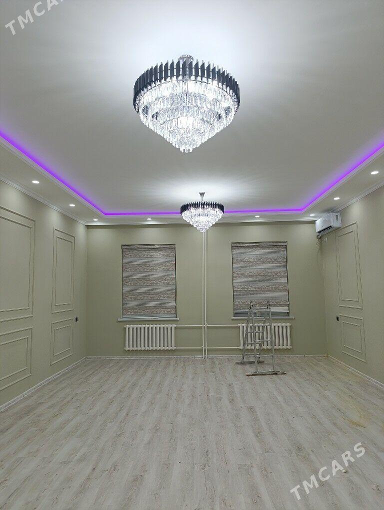 Lyustra lyustra  люстра - Daşoguz - img 3