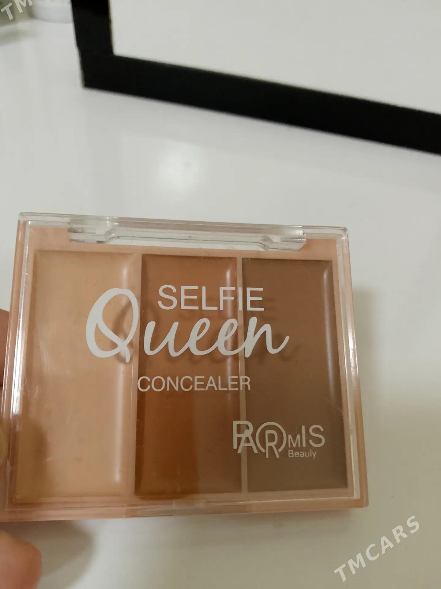 косметика - Türkmenabat - img 7