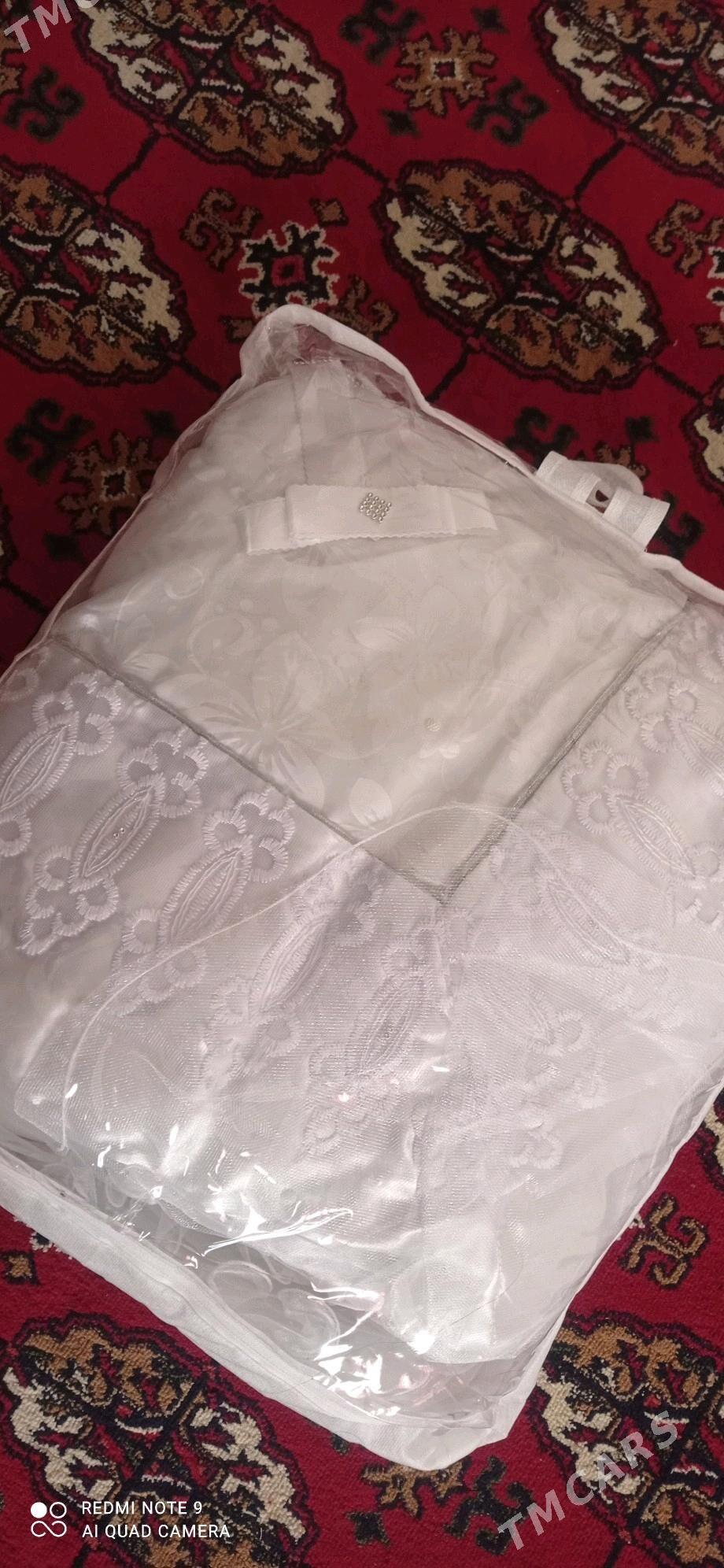 Babek dolanyan - Wekilbazar - img 2