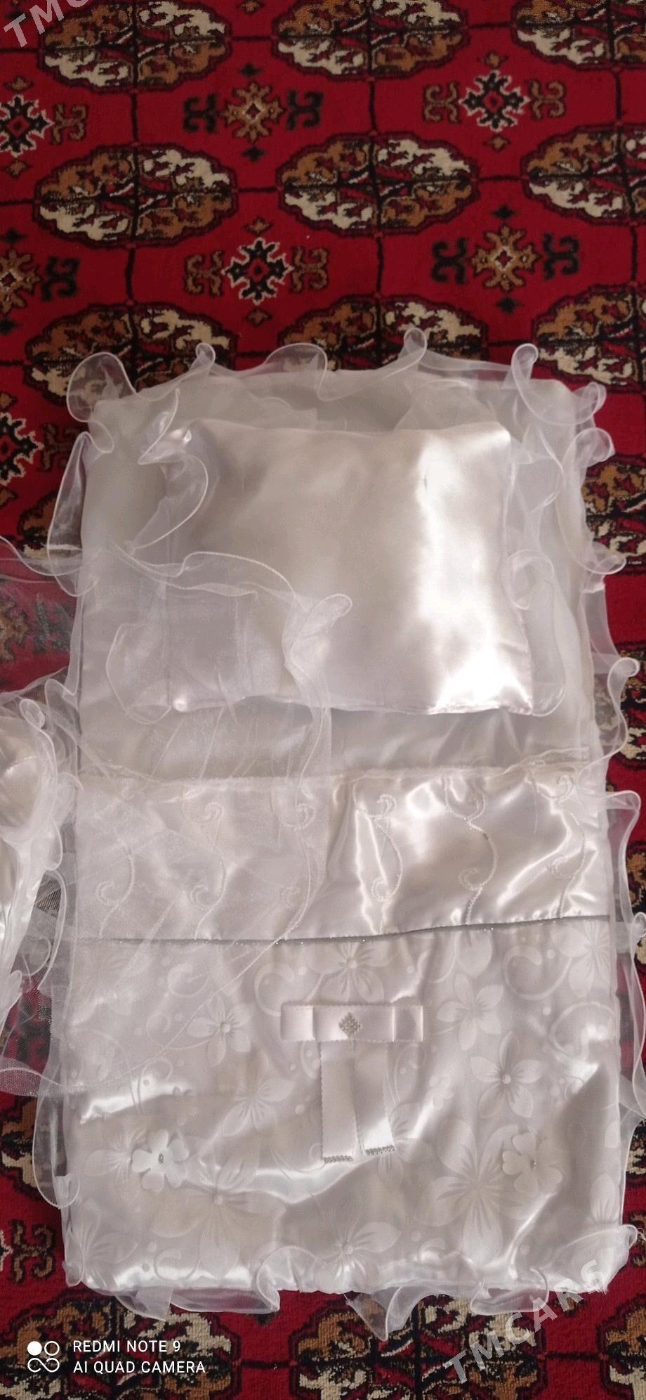 Babek dolanyan - Wekilbazar - img 3