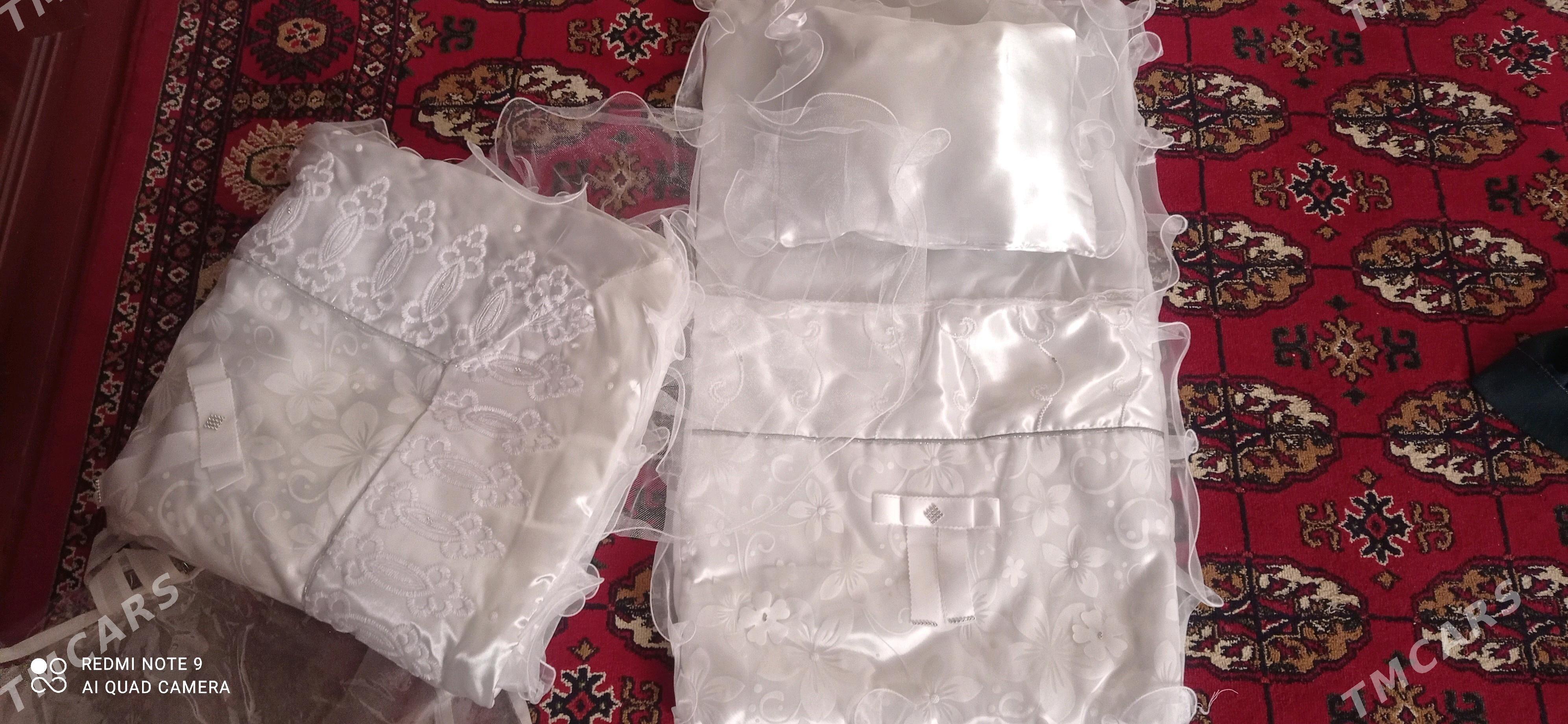 Babek dolanyan - Wekilbazar - img 4