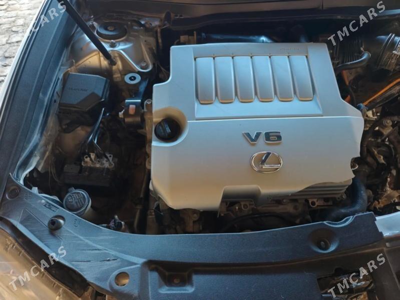 Lexus ES 350 2013 - 220 000 TMT - Mary - img 7