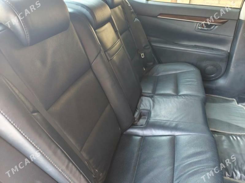 Lexus ES 350 2013 - 220 000 TMT - Mary - img 8