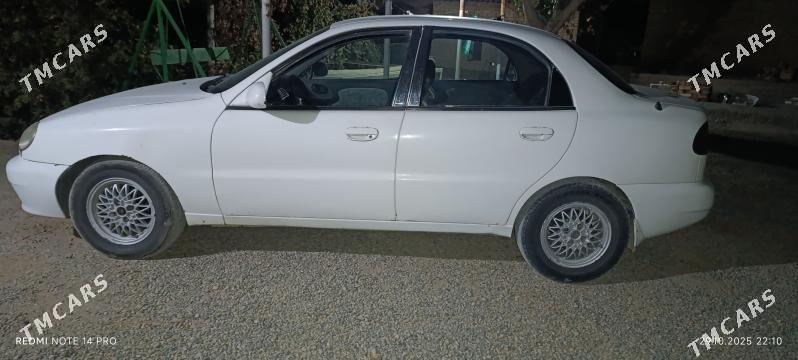 Daewoo Aveo 1998 - 30 000 TMT - Kaka - img 1