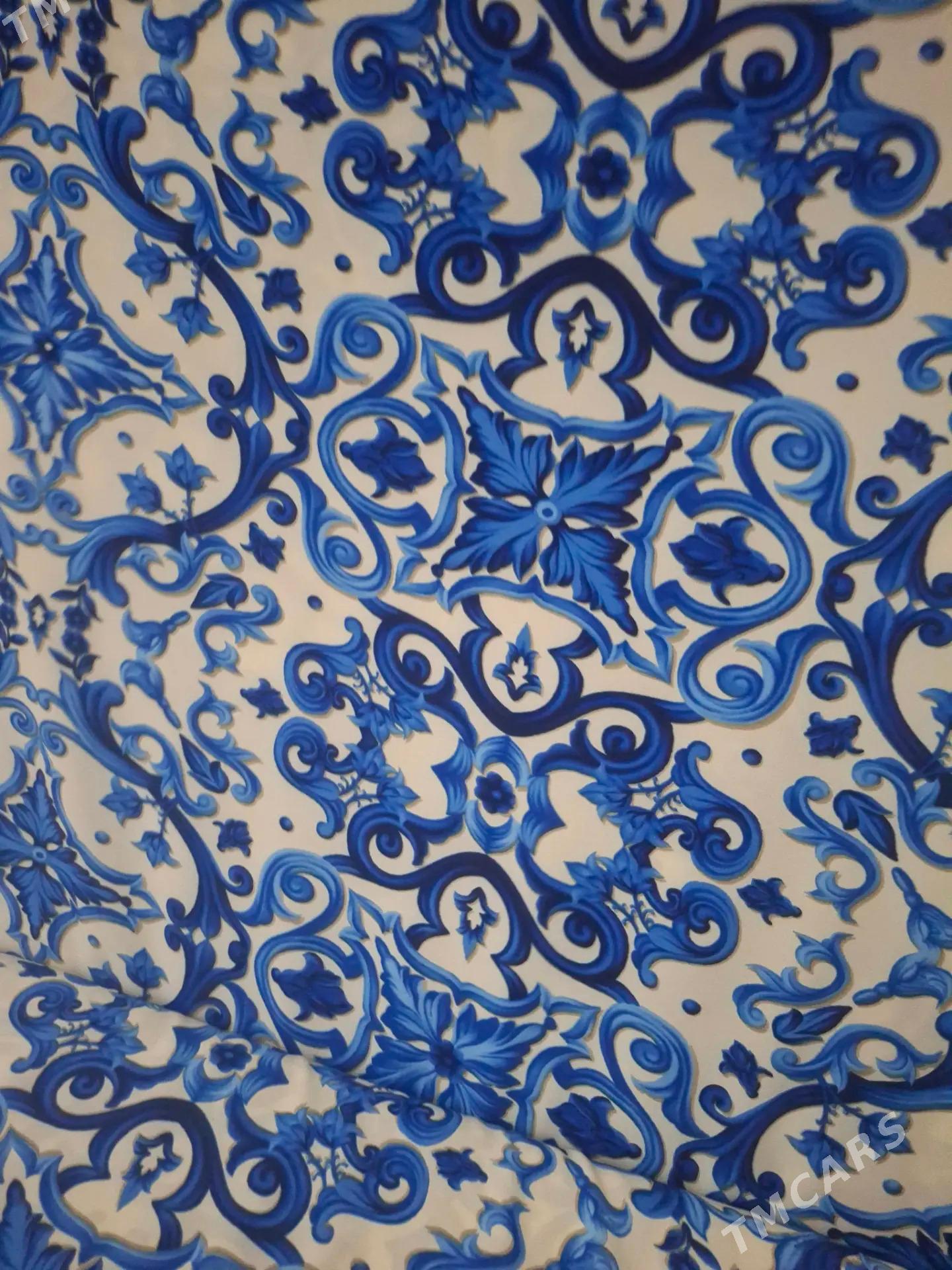 toy koynekleri - 15-й этап - img 4