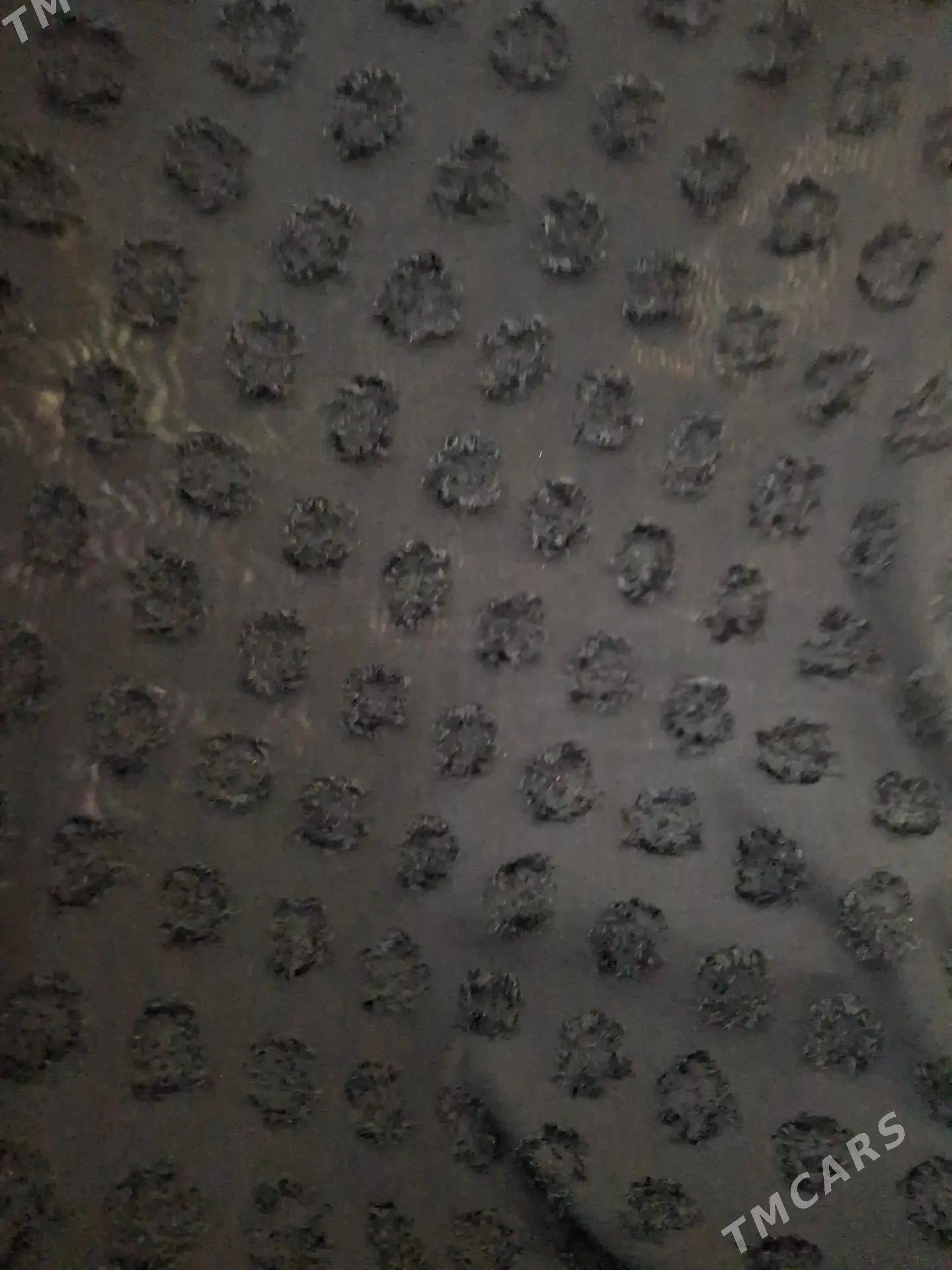 toy koynekleri - 15-й этап - img 6