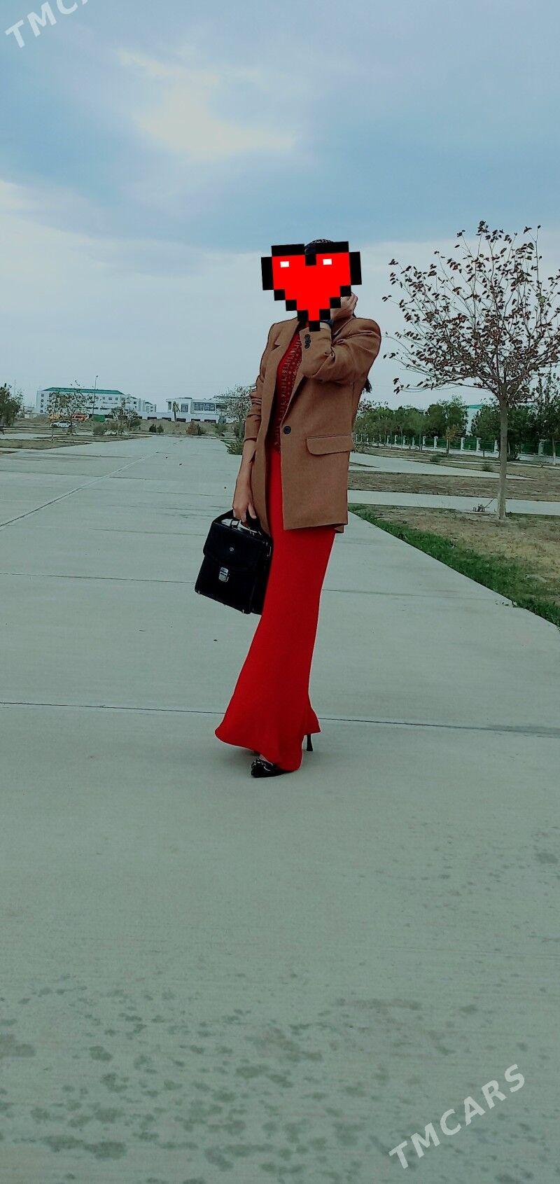 penjek - Гумдаг - img 5