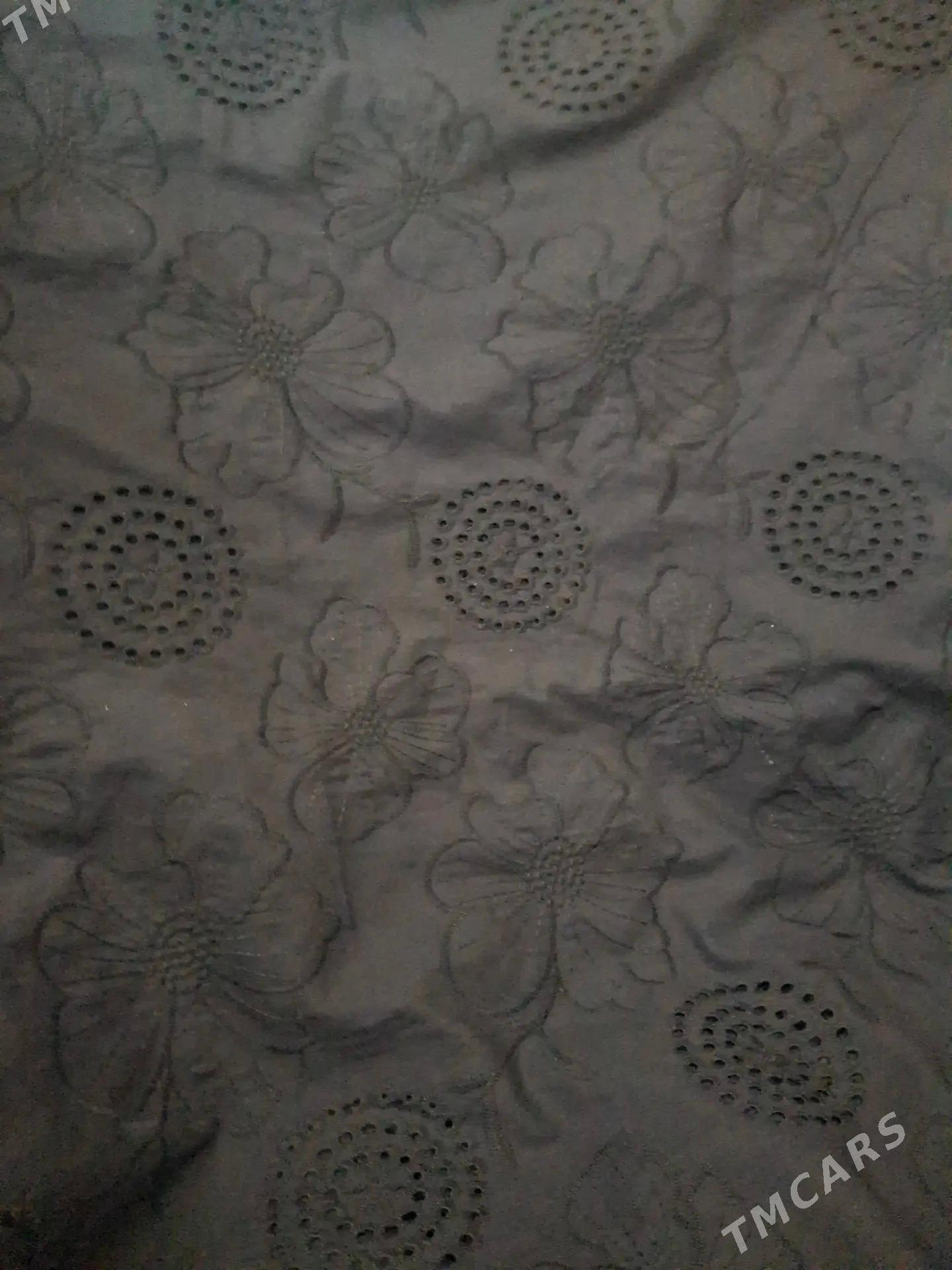 toy koynekleri - 15-й этап - img 7