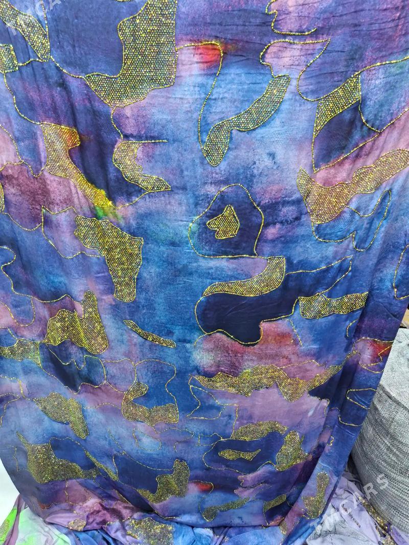 toy koynekleri - 15-й этап - img 1