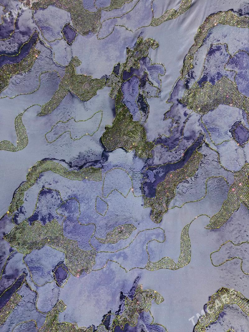 toy koynekleri - 15-й этап - img 3