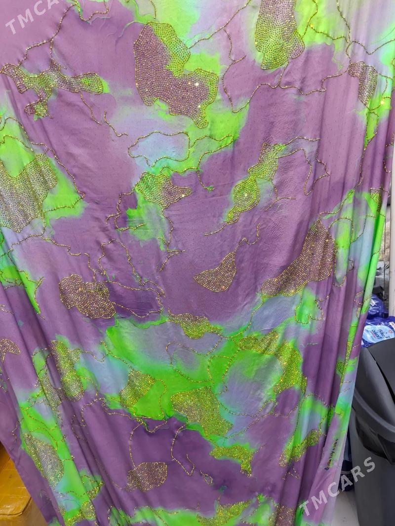 toy koynekleri - 15-й этап - img 2