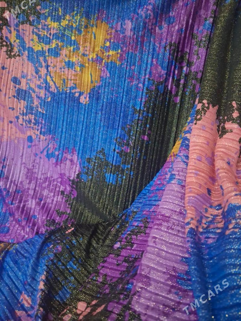 toy koynekleri - 15-й этап - img 5