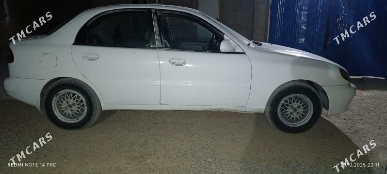 Daewoo Aveo 1998 - 30 000 TMT - Kaka - img 2