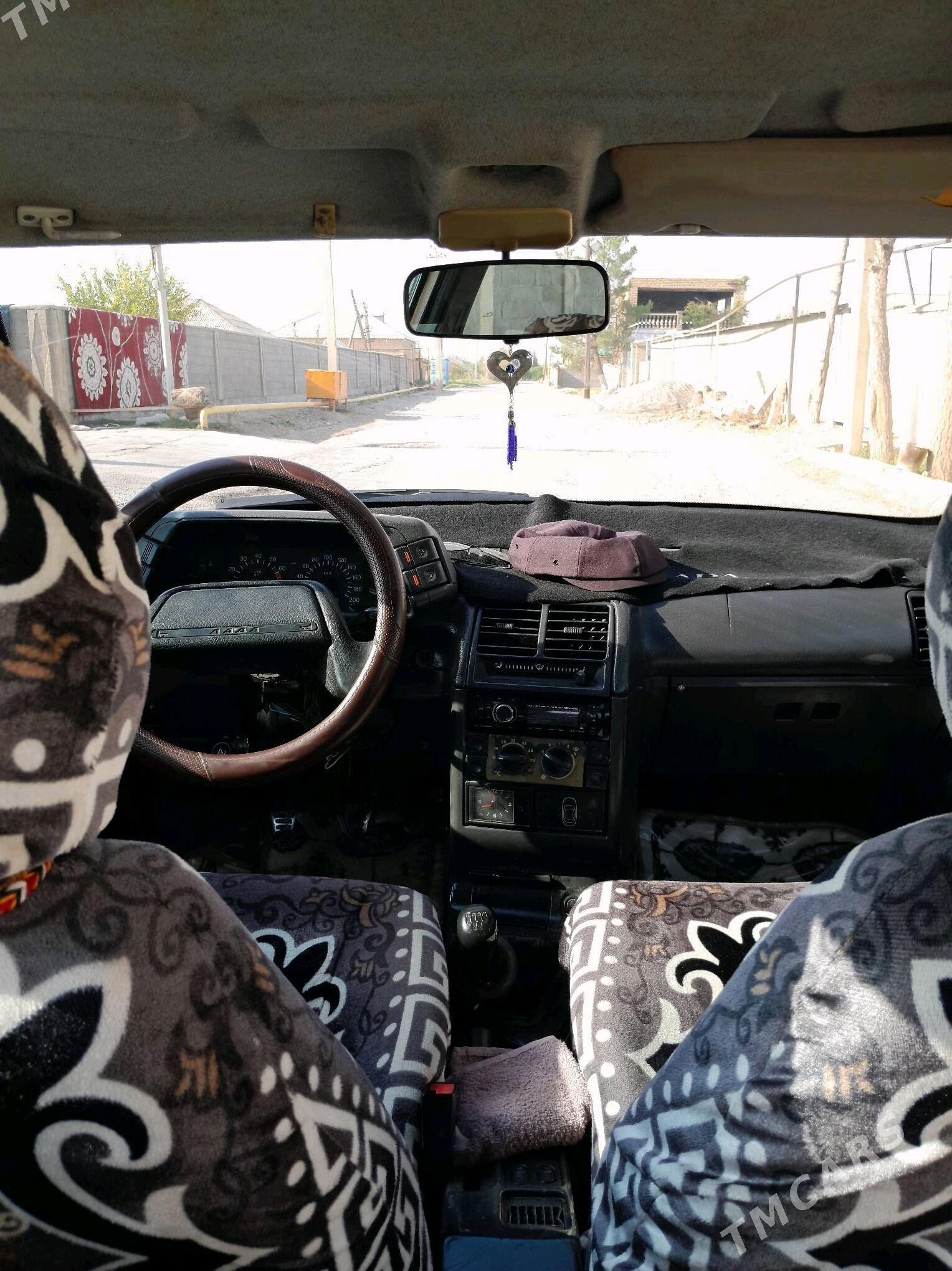 Lada 2110 2003 - 28 000 TMT - Kaka - img 2