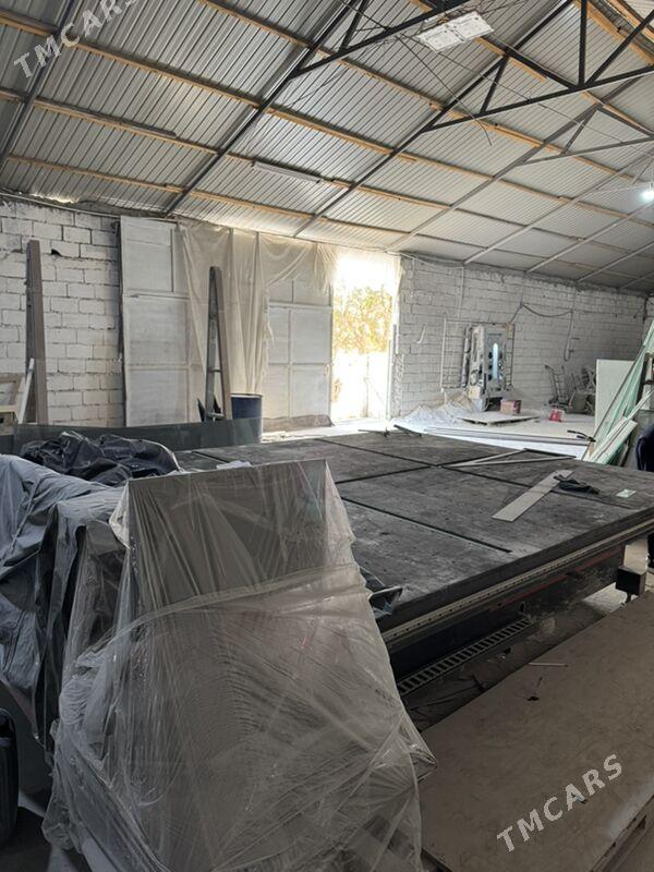 Стеклорез автомат 4х2 - Aşgabat - img 2