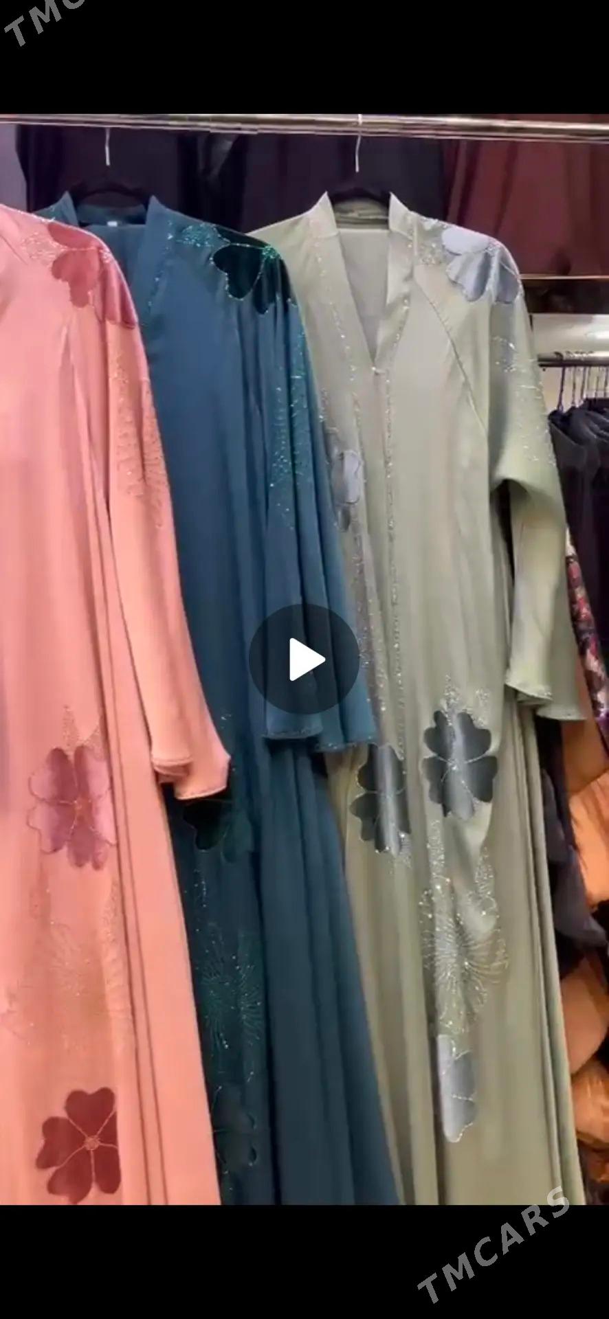 toy koynekleri - 15-й этап - img 2