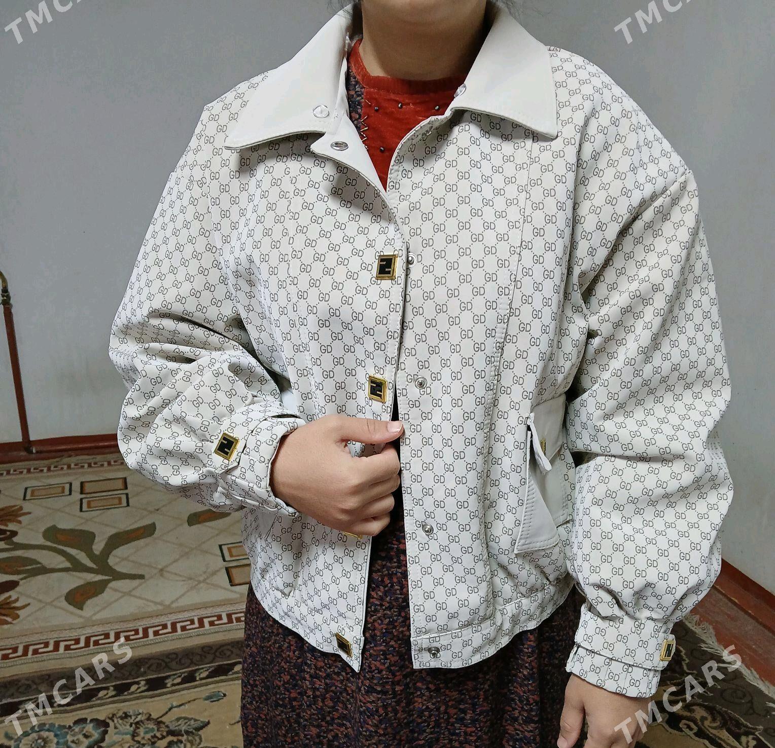 kurtga - Aşgabat - img 2