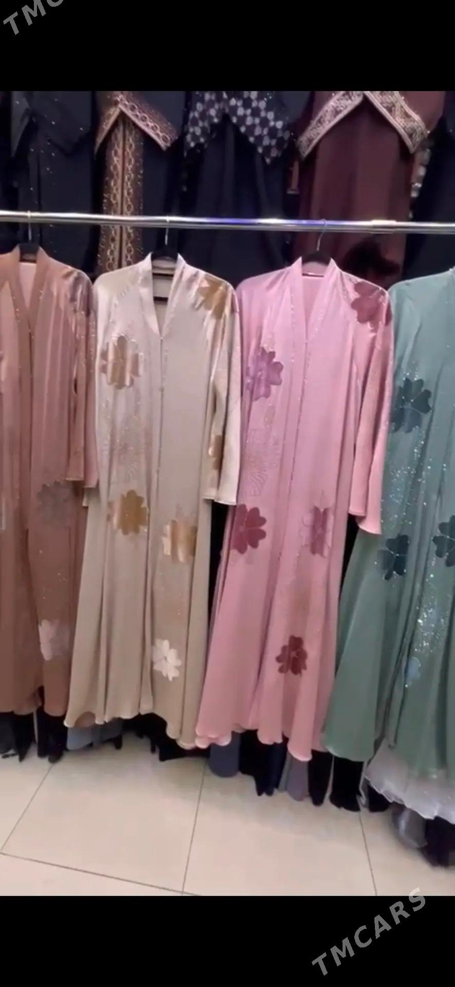 toy koynekleri - 15-nji tapgyr - img 1