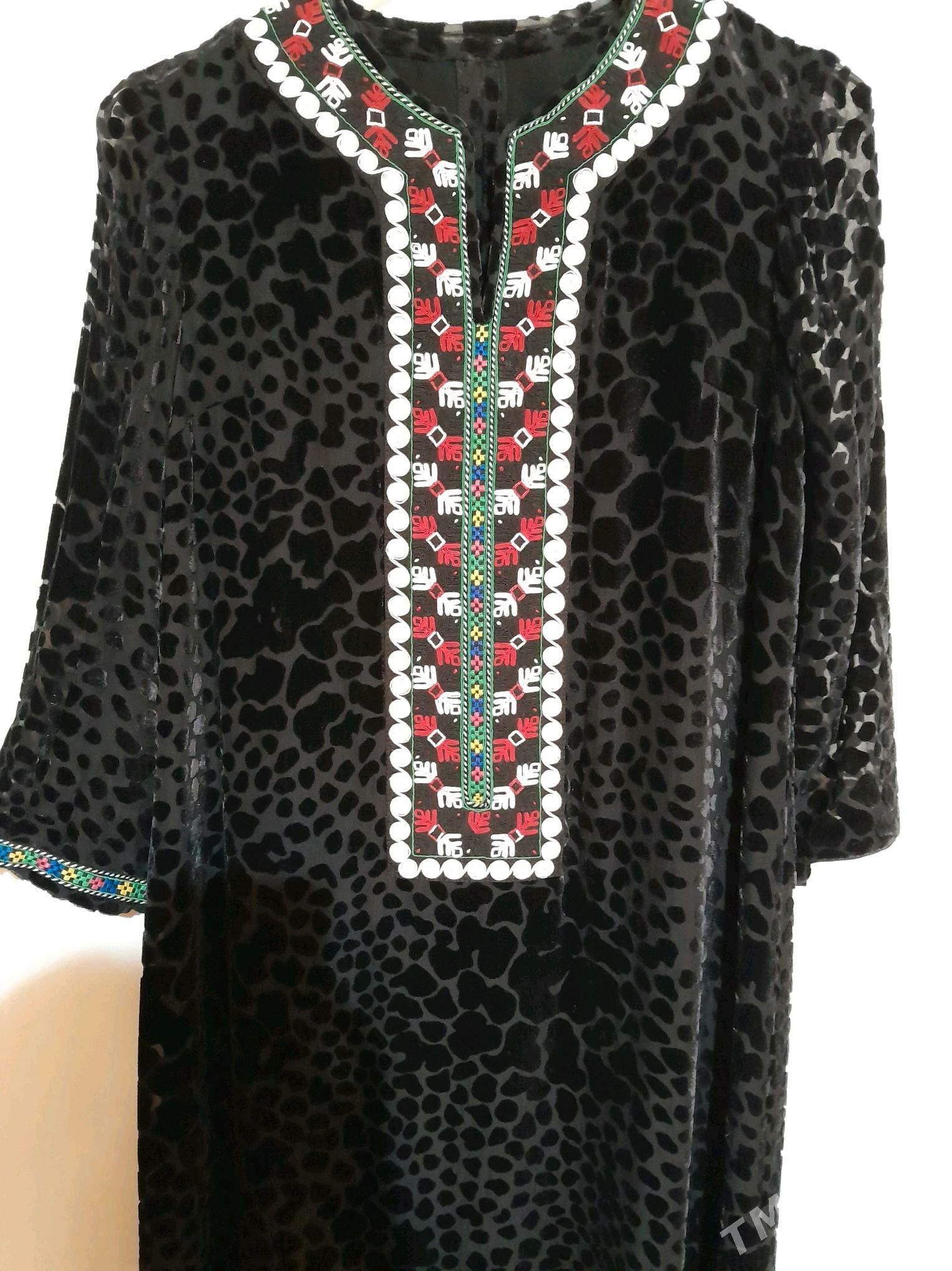 koynek - Губадаг - img 2