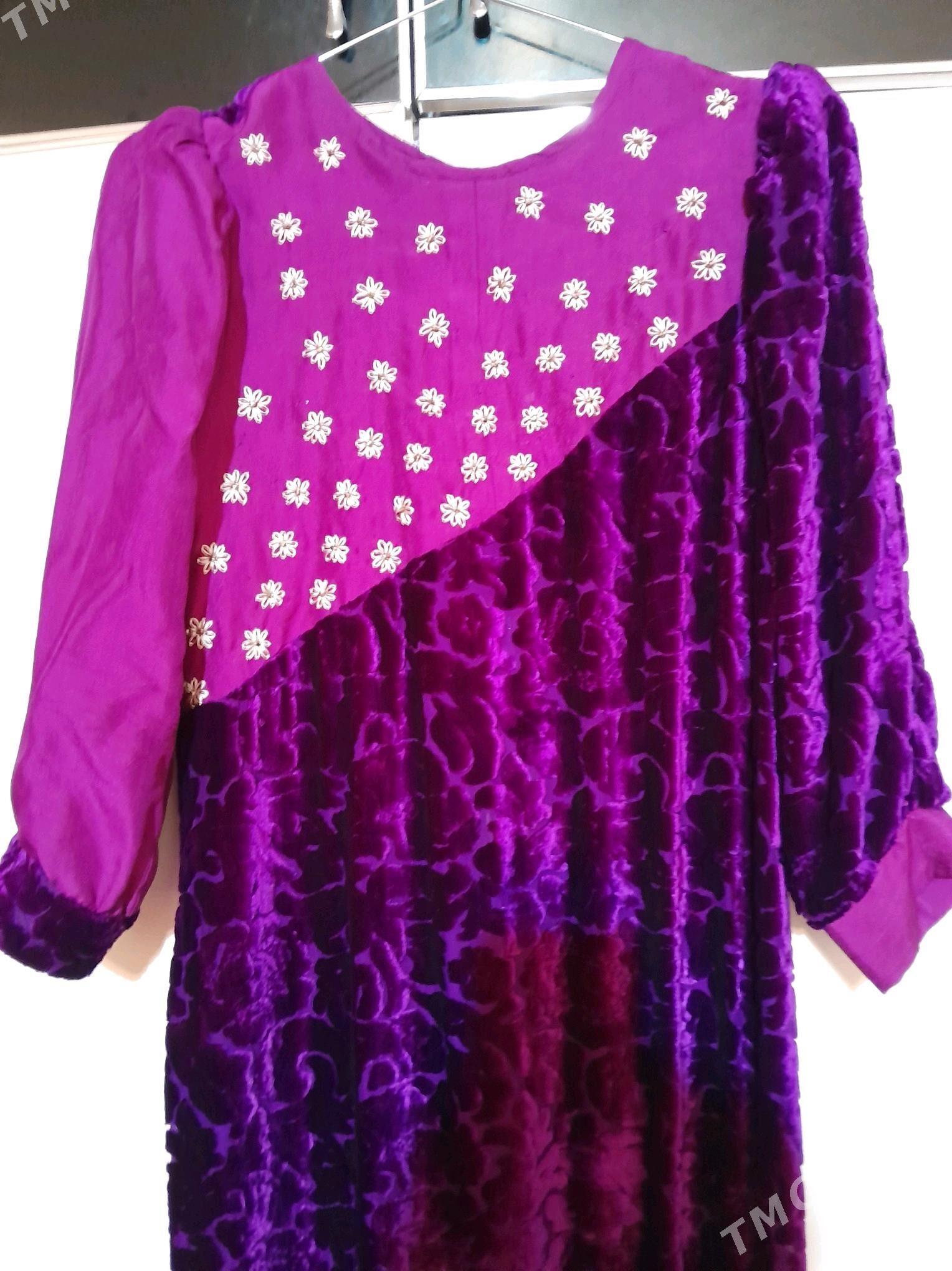 koynek - Губадаг - img 3