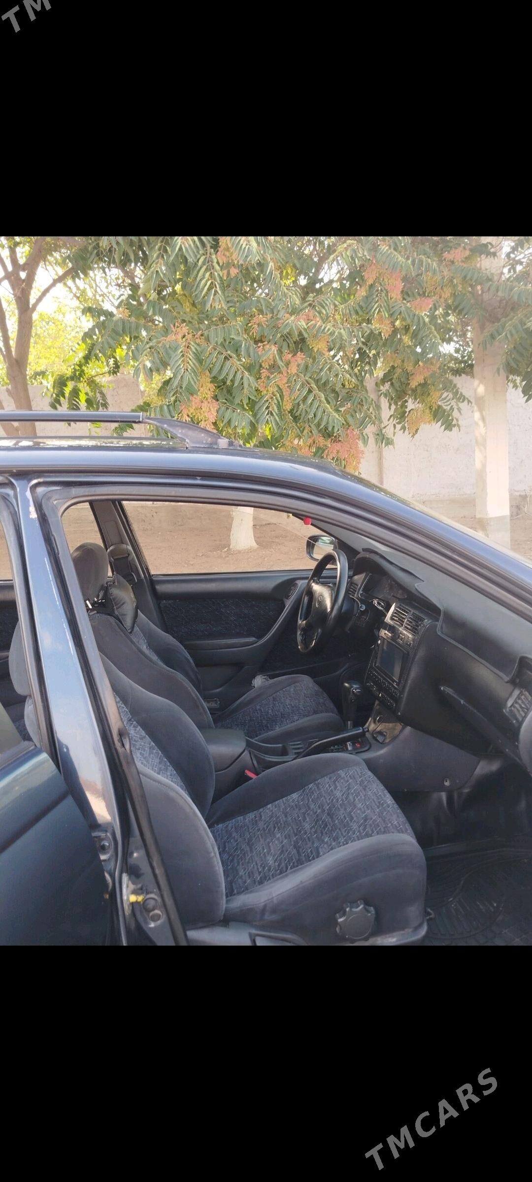 Toyota Corona 1995 - 60 000 TMT - Türkmenbaşy - img 2