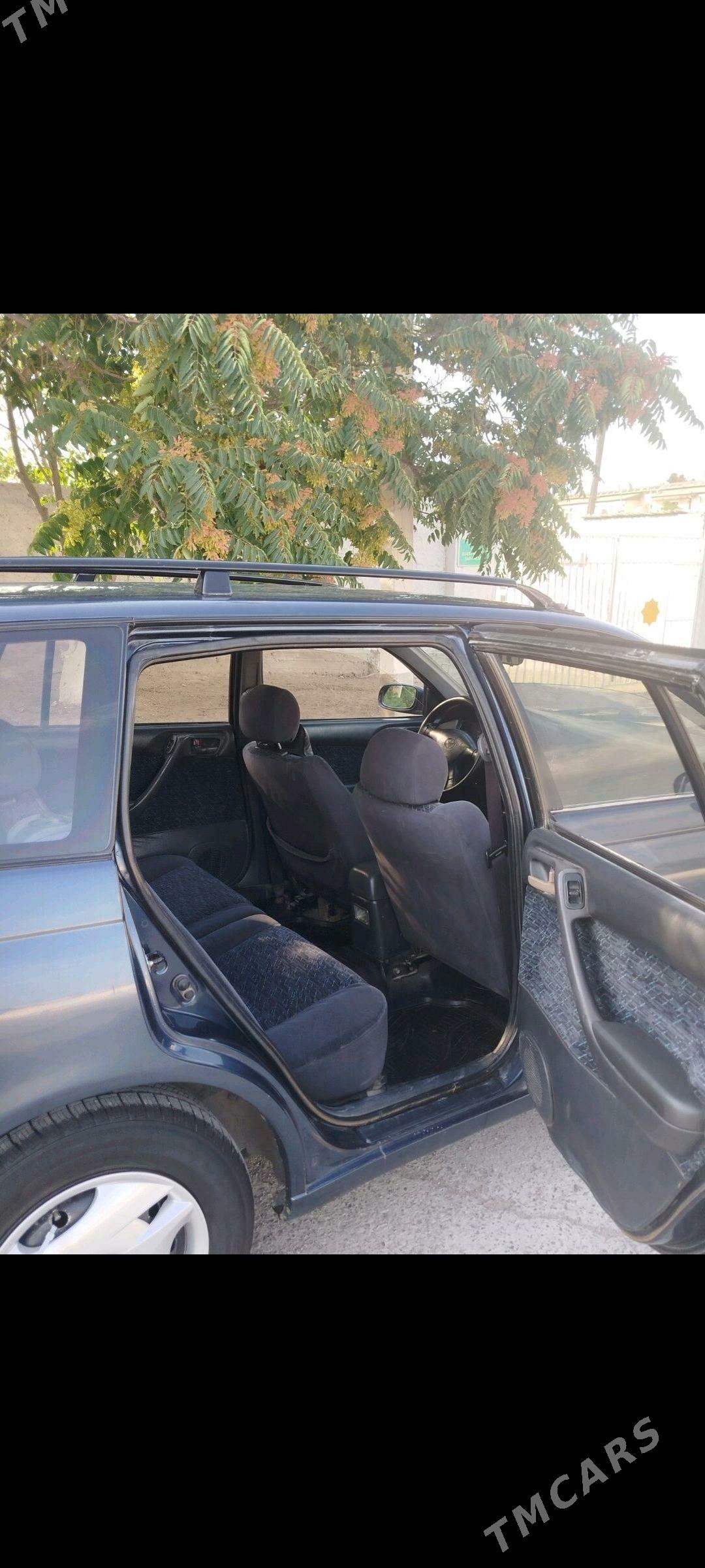 Toyota Corona 1995 - 60 000 TMT - Türkmenbaşy - img 4