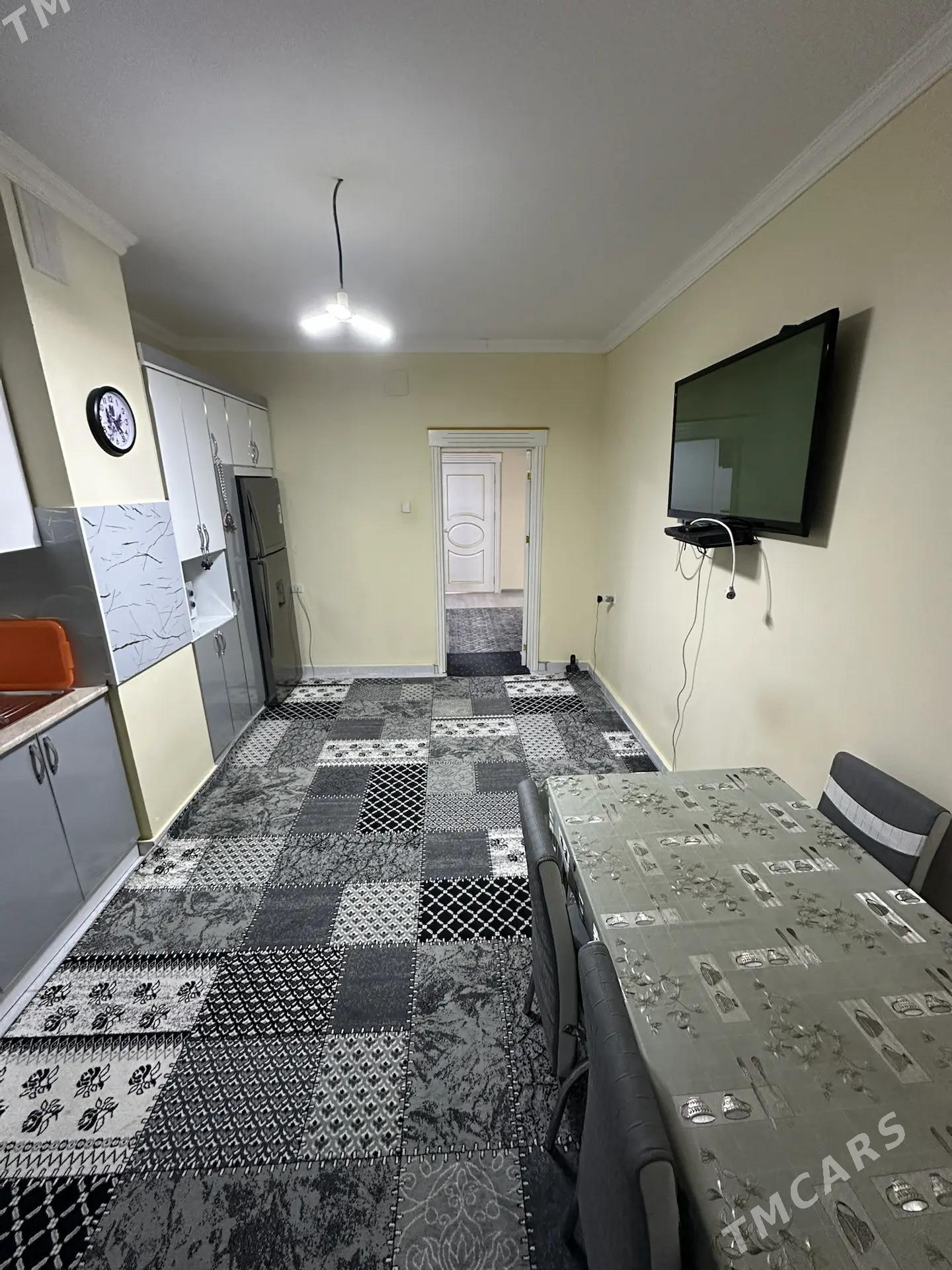 Satlyk Jay - Büzmeýin - img 7