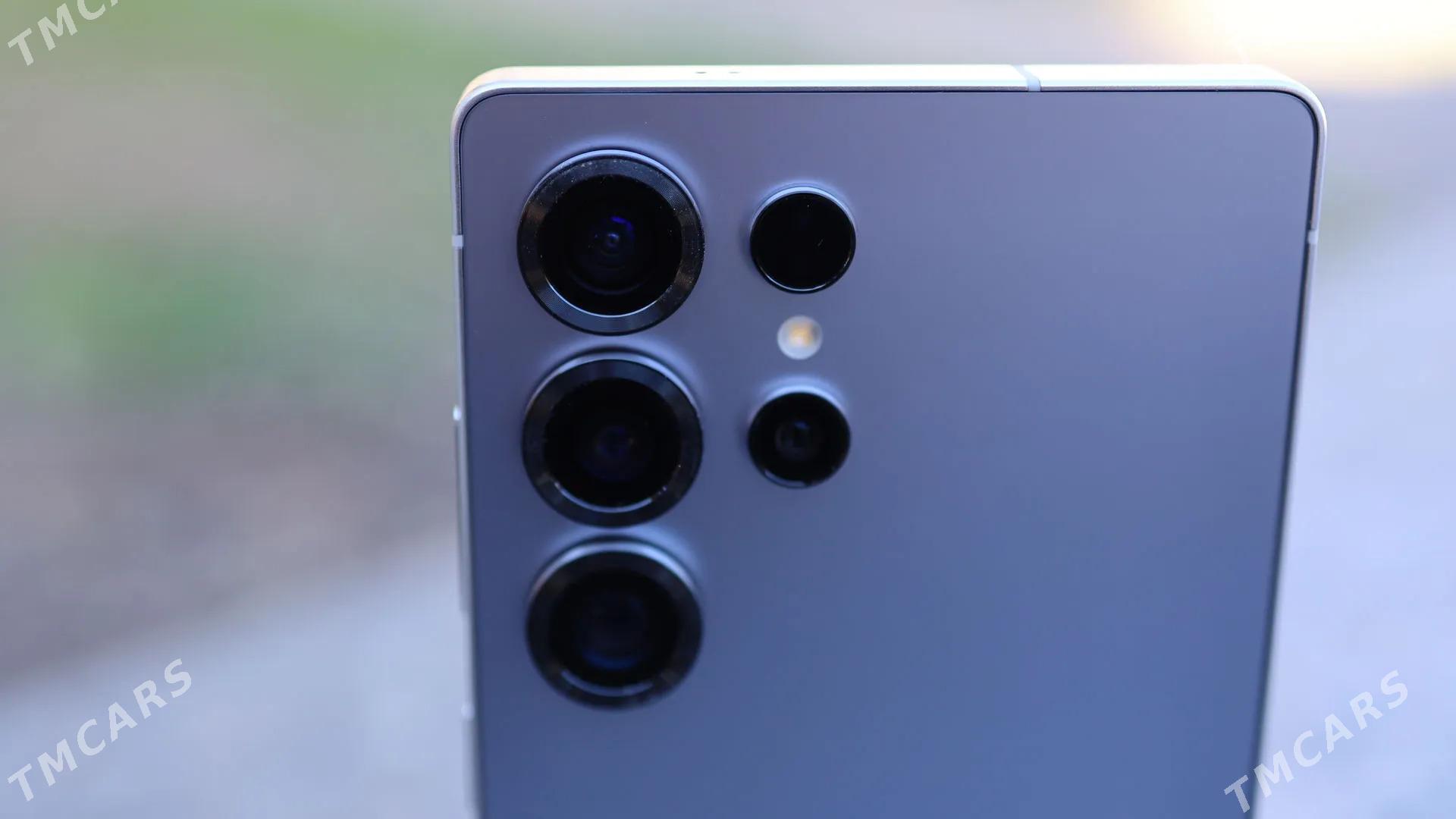 Samsung S25 Ultra 12/256 - Mary - img 4