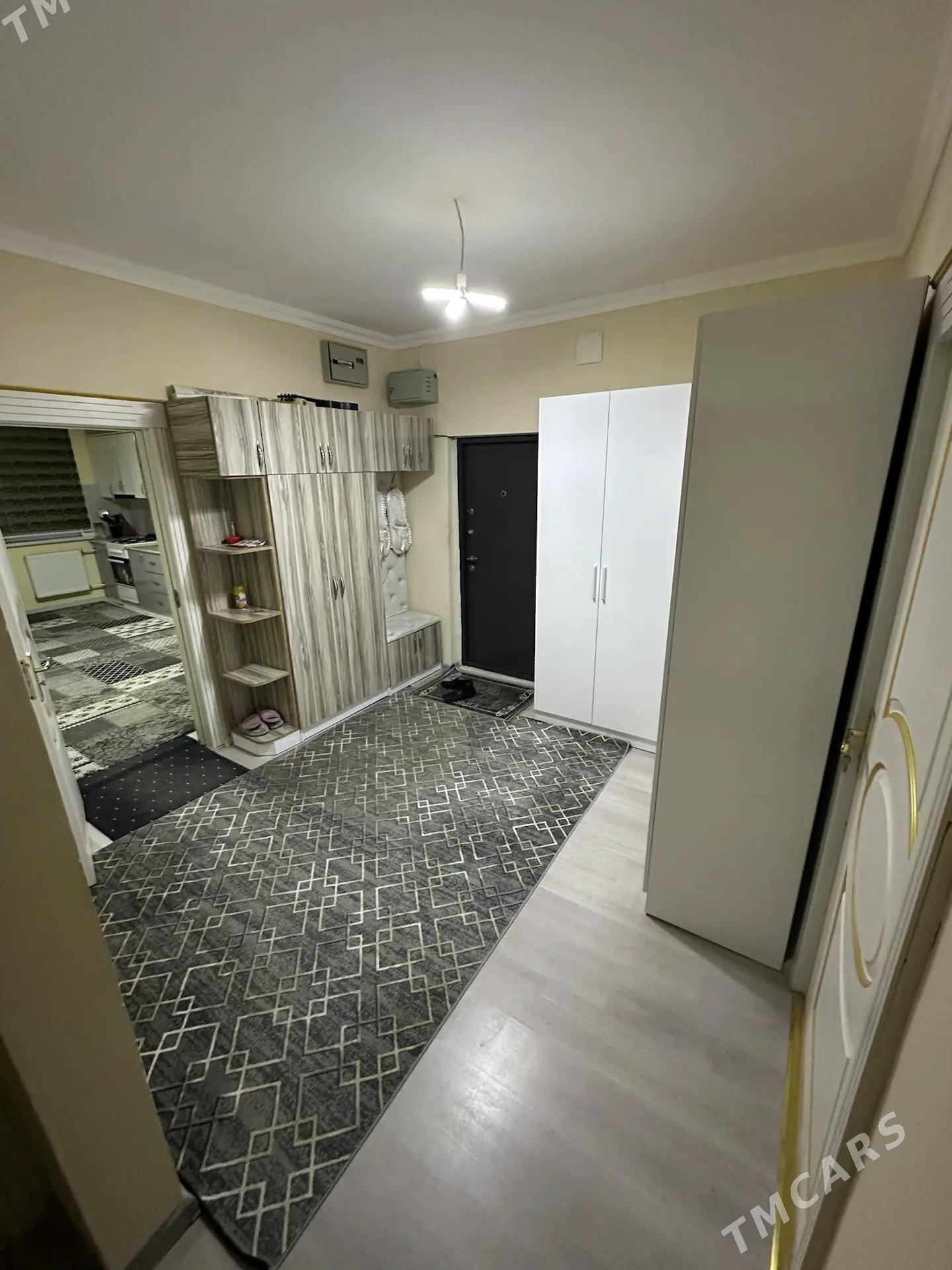 Satlyk Jay - Büzmeýin - img 3