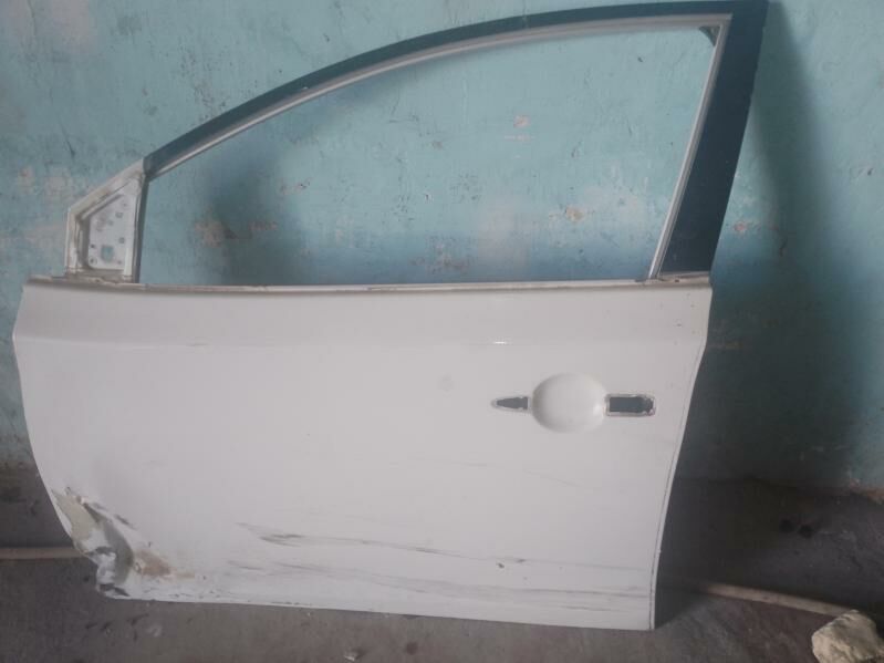 nissan sentra gapy 1 000 TMT - Türkmenabat - img 2