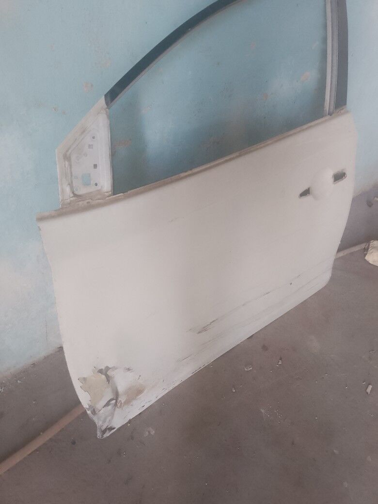 nissan sentra gapy 1 000 TMT - Türkmenabat - img 1