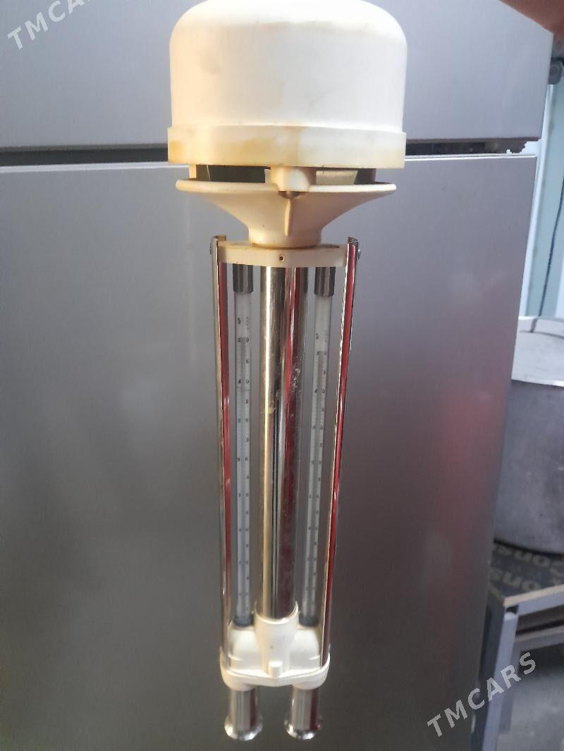 gradusnik - Aşgabat - img 2