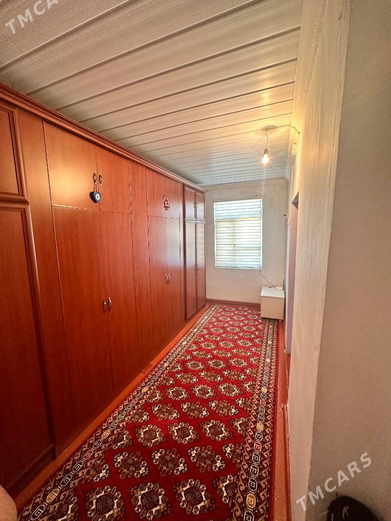 Satlyk jaý - Gumdag - img 3