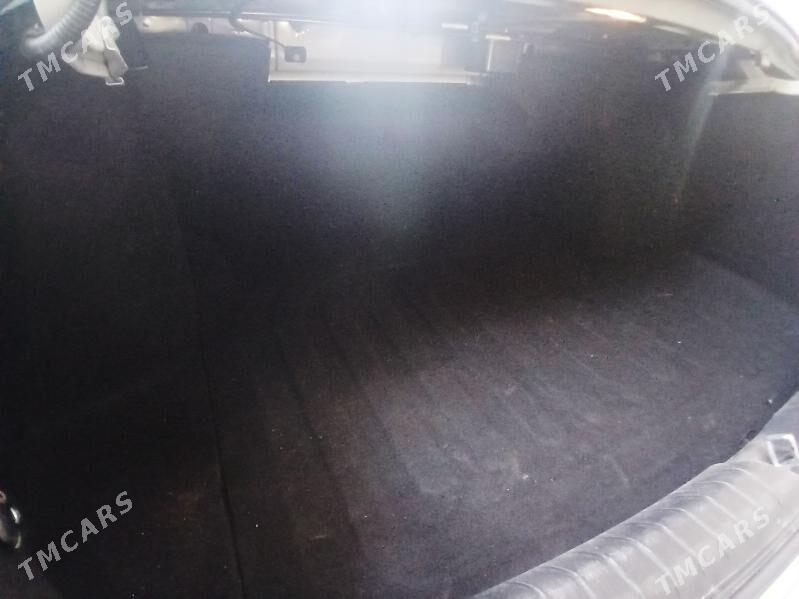 Hyundai Sonata 2020 - 265 000 TMT - Туркменабат - img 6