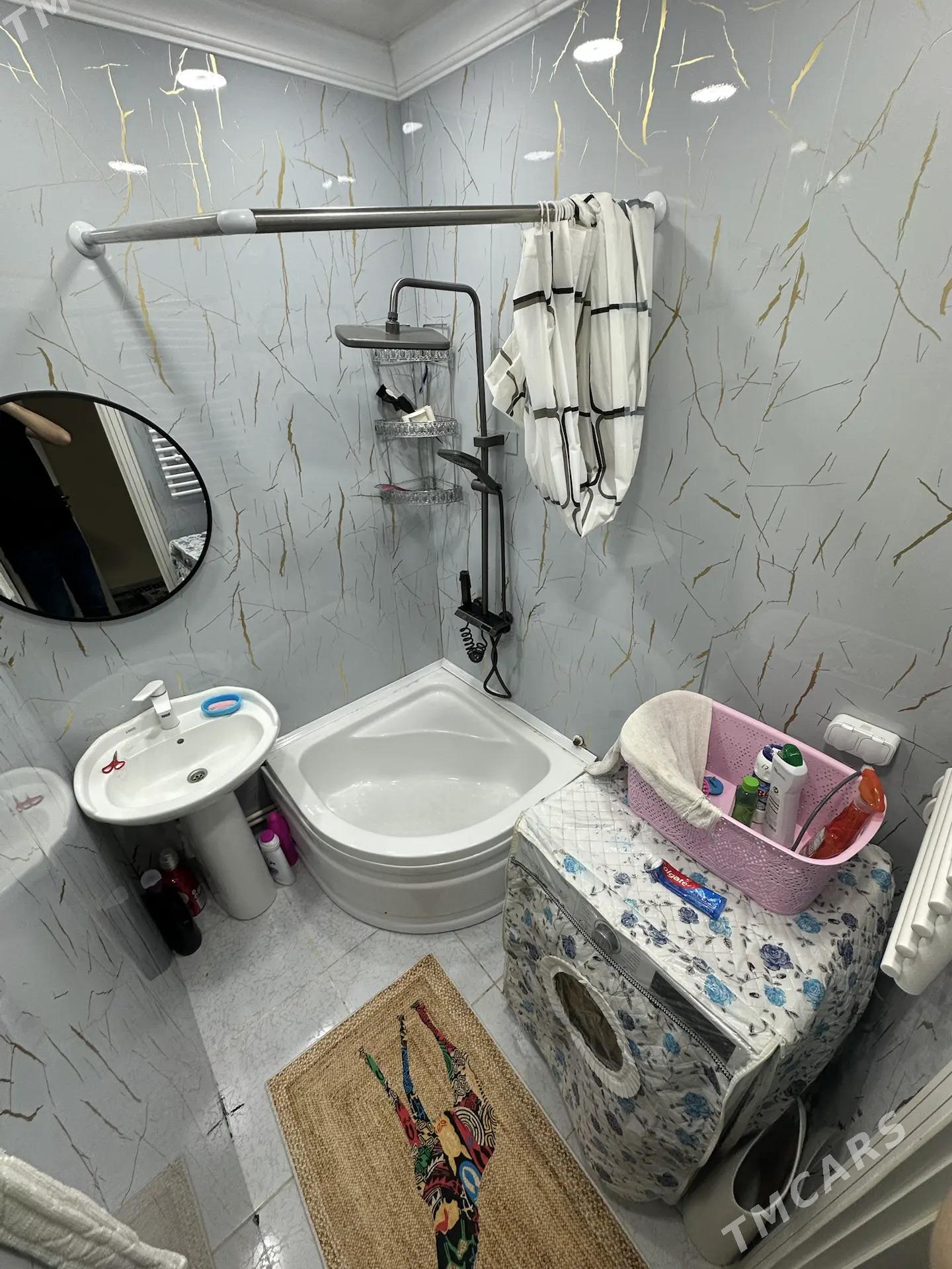 Satlyk Jay - Büzmeýin - img 8