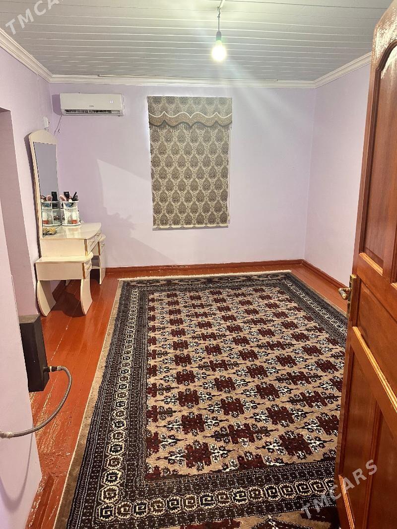 Satlyk jaý - Gumdag - img 4