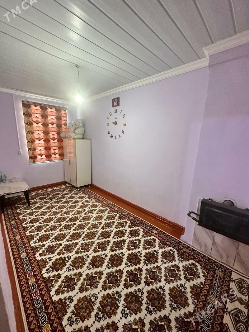 Satlyk jaý - Gumdag - img 2