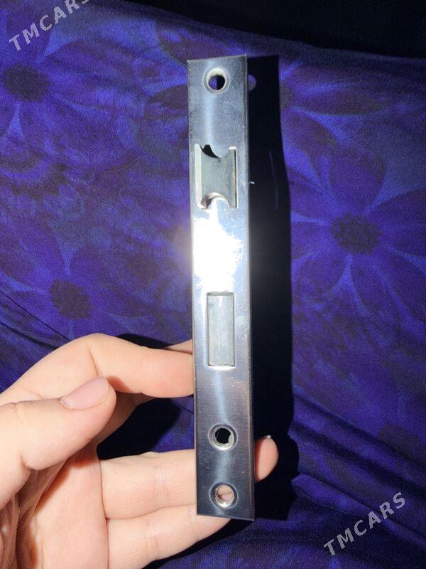 gapy rucka , дверные ручки - Ашхабад - img 3