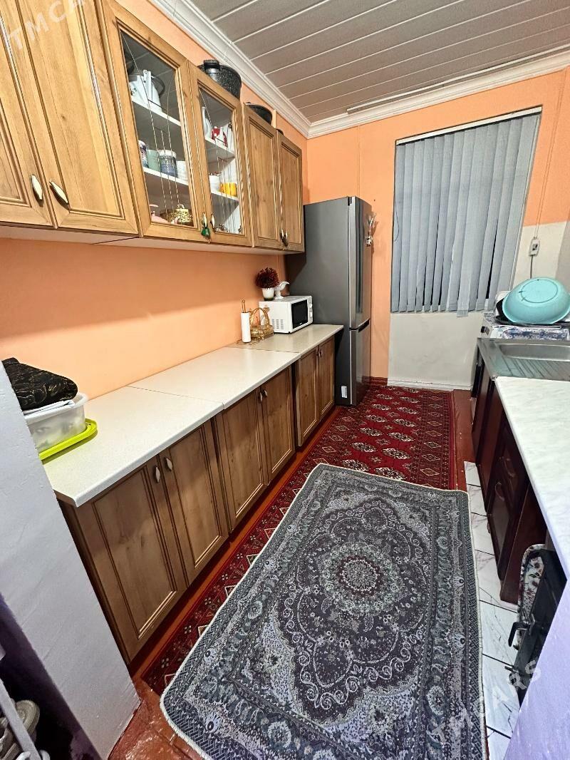 Satlyk jaý - Gumdag - img 1