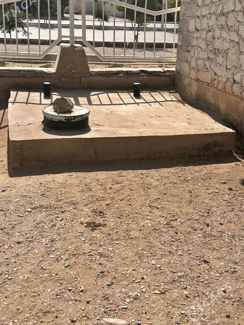 Satlyk jaý - Gumdag - img 6