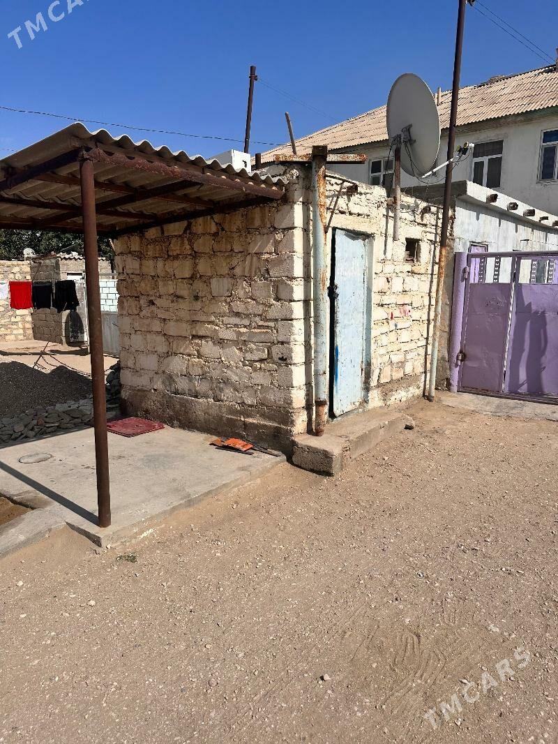 Satlyk jaý - Gumdag - img 5