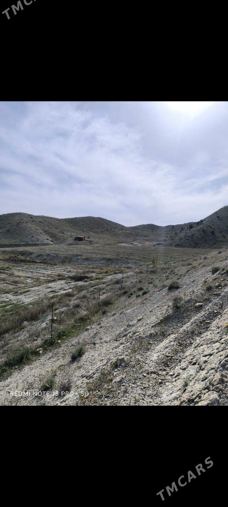 satlyk yer - Magtymguly - img 3